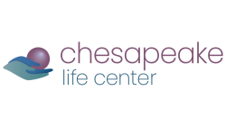 Adult Grief Support Programs by Chesapeake Life Center