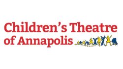 Children’s Theatre of Annapolis Announces New Season