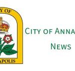 City of Annapolis Wins Grant for “Safe Streets and Roads for All”