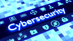 Preventing Business Continuity Disruptions: Top Cybersecurity Trends