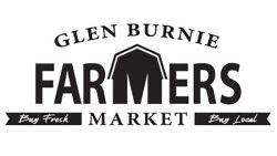 Glen Burnie Farmers Market Re-Opens
