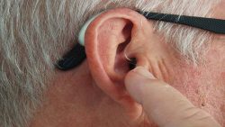 Exploring the Best Hearing Aid Supplies for Your Needs