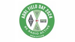 Ham Radio “Field Day” Schedueled for This Weekend in Davidsonville