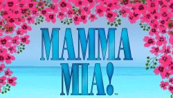 Chesapeake High Alumni Join Together for Upcoming Mamma Mia Performances