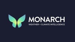 Bonus Podcast: Talking Snirt With Monarch Weather + Climate Intelligence