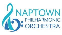 Londontowne Symphony Orchestra Rebrands as Naptown Philharmonic Orchestra