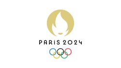 Maryland to the Summer Olympics in Paris! Guide 2024