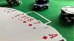 Winning Without Wagering: The Appeal of Social Casinos in Modern Gaming