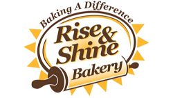 Empowerment Through Baking: Rise and Shine Bakery’s Life-Changing Program. And You Can Help!