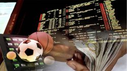 Fading in Sports Betting: A Strategy for Sports Enthusiasts