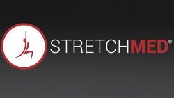 StretchMed Now Open at Annapolis Town Center