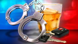 The Impact of an Attorney’s DUI on Your Case
