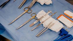 Compensation and Accountability: Exploring Legal Remedies for Surgical Mistakes