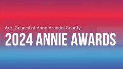 Celebrate Local Arts: Nominate for the 2024 Annie Awards Now