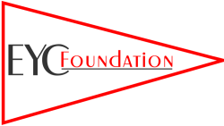 EYC Foundation Awards Scholarships to 13 Aspiring Maritime Professionals