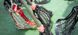 NJCAA, AACC to Discontinue Women’s Lacrosse
