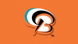 Strong 3rd and 7th for Akron Dooms Baysox