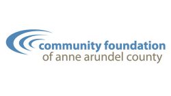 Community Foundation Awards $439K to Local Non-Profits