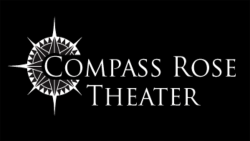 Compass Rose Theater Announces 2024-2025 Season!