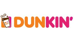 Dunkin’ Awards Scholarships to Local Annapolis, Odenton, Pasadena, and Millersville Students