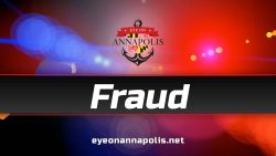 US Wins $26M Judgment Against Annapolis-Based Healthcare Fraudster