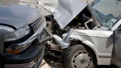 Head-On Collisions: Causes, Consequences, and More