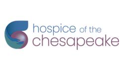 Hospice of the Chesapeake Names New Board Members