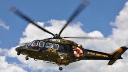 How High Can a Helicopter Fly? Facts and Factors Explained