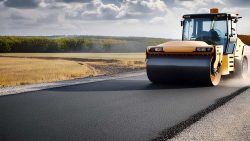 How Expert Asphalt Paving Enhances Safety and Functionality for Businesses