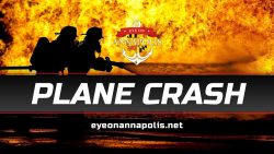 Annapolis Man Dies in Easton Plane Crash
