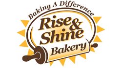 Bonus Podcast: Rise & Shine Bakery