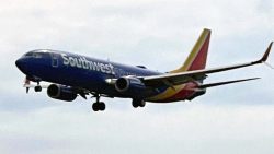 Big Changes Ahead for Southwest Airlines’ Seating