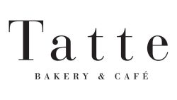 Tatte Bakery & Cafe to Open at Annapolis Town Center