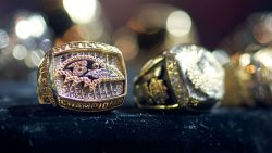 The Baltimore Ravens 2024/25 Super Bowl Odds and the Biggest Rivals to Their Success