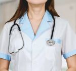 The Essential Role of Medical Director Services for Healthcare Providers