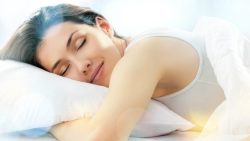 Gentle Nights: How Natural Sleep Aids Are Making Waves