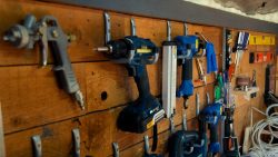 Top Construction Tools Every Contractor Needs
