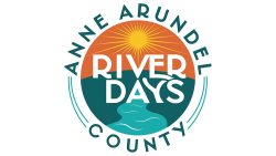 River Days Festival at Quiet Waters on August 25th