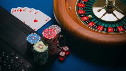 2026: The Year Maryland Could Finally Legalize Online Casinos