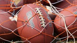 Fantasy Leagues and Other Fan Engagement Strategies in College Football