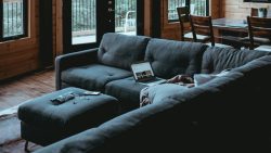 Tips to Buy the Best L Shape Sofa Cover 