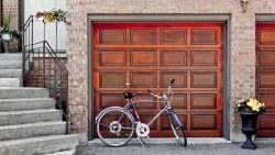 5 Tips For Preventive Garage Door Maintenance