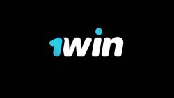 1Win: What A New User Needs To Know