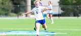 Women’s Soccer Topples Hagerstown