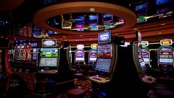 Maryland’s Top Picks: Exploring the 5 Most Played Online Casino Games