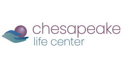 Grieving Over the Holidays? Chesapeake Life Center Has a Workshop for You.