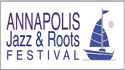 Annapolis to Host Global Jazz & Roots Festival in November 2024