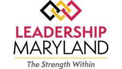 Leadership Maryland Accepting Applications for Class of 2025