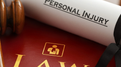 The Role of Psychological Evaluation in Personal Injury Cases