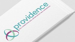 Providence of Maryland Welcomes Patricia Baldwin and COL (Ret) William C. Doukas, M.D. to Board of Directors